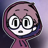 Underworld Office: Story game app icon